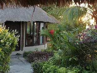 Coconuts ホリデーパーク 2*